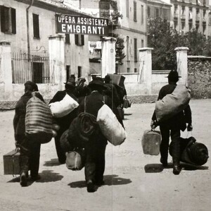 Fundraising Page: Peter Costantini